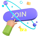 Junte-se ao cassino 615Bra hoje mesmo