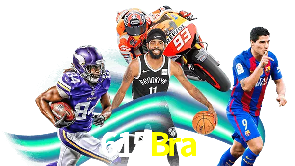 615Bra