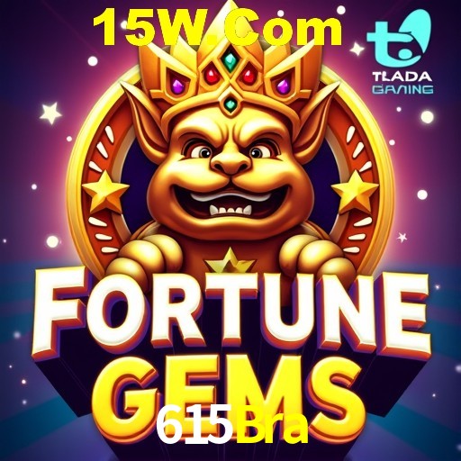 Live Casino 615Bra