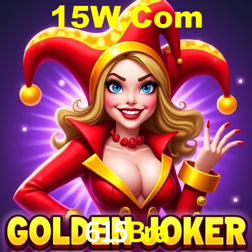 Mesa de Blackjack 615Bra