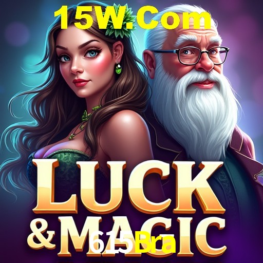 Casino Ao Vivo 615Bra