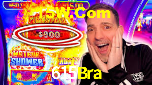 615Bra,615Bra.Com