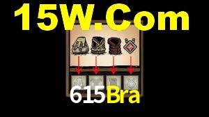 Ofertas Imperdíveis na 615Bra: Promoções e Bônus Que Valem a Pena
