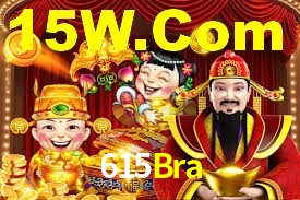 615Bra