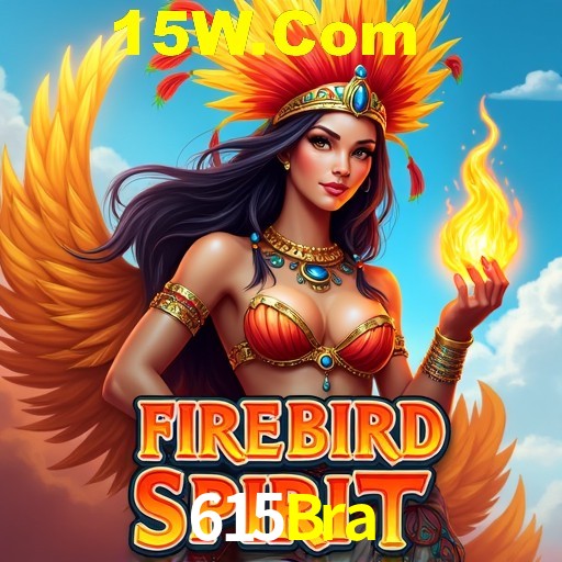 Games Directory 615Bra