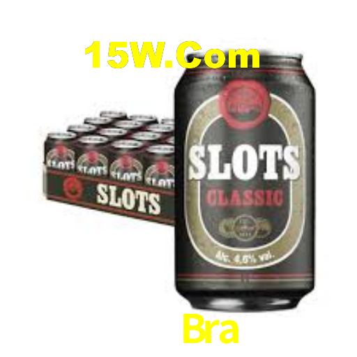 615Bra