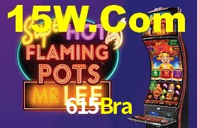 615Bra
