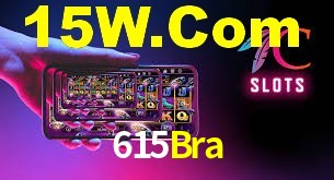 Blackjack Table 615Bra
