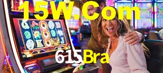 615Bra App Interface
