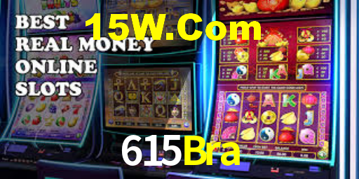 615Bra,615Bra.Com