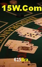 A Emoção da Loteria na 615Bra: Uma Chance de Mudança de Vida