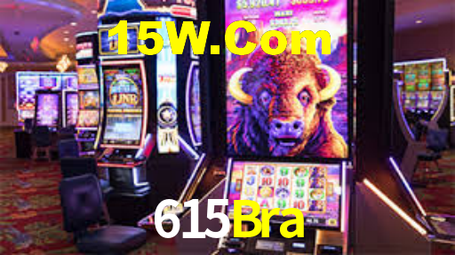 615Bra,615Bra.Com