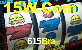 Tournaments 615Bra