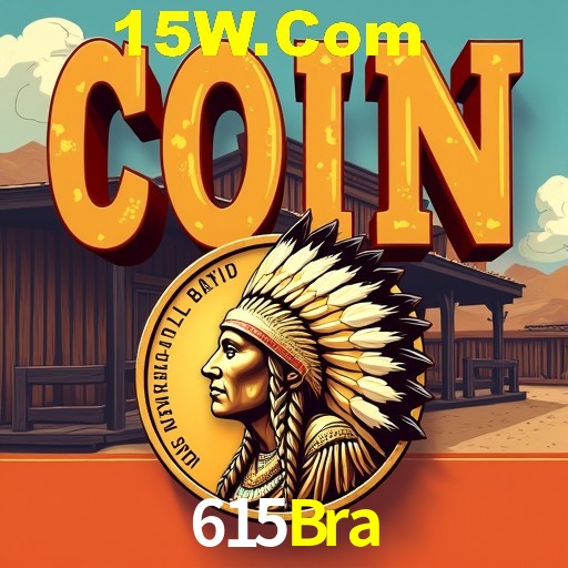 Integração de APIs 615Bra