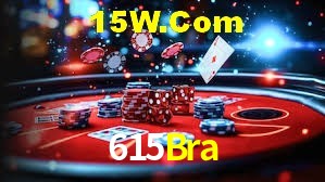 Football Betting 615Bra