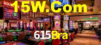 615Bra