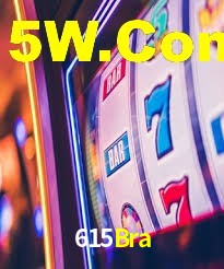 615Bra,615Bra.Com