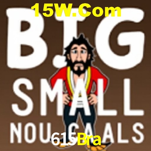 Apostas de Futebol 615Bra