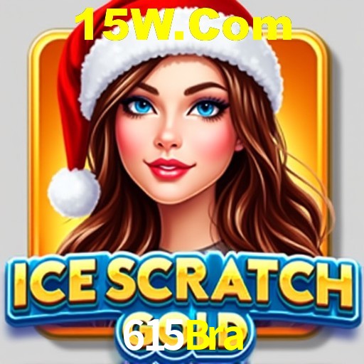 Estratégias Crash Games 615Bra