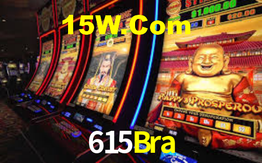 615Bra Bet