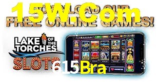 Live Casino 615Bra