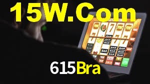615Bra Bet