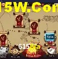 A Experiência Imersiva dos Cassinos Ao Vivo no 615Bra