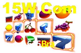 Spaceman Game 615Bra