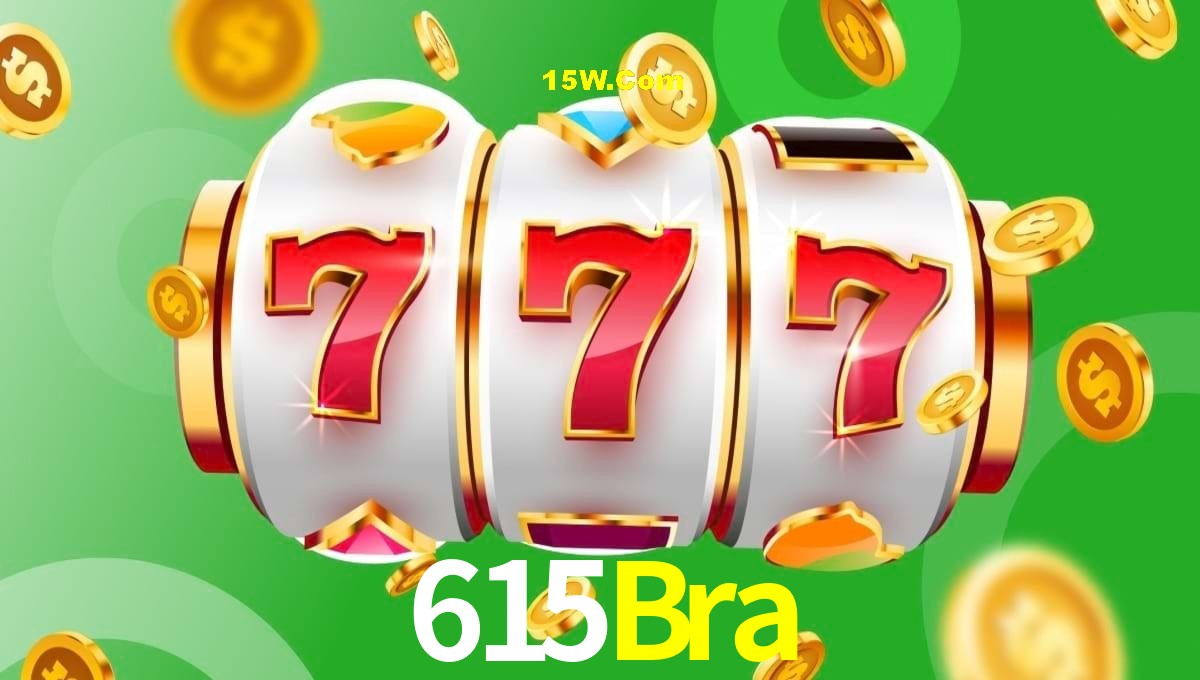 Player Reviews 615Bra