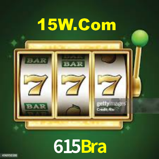 615Bra,615Bra.Com