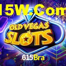 Explore as vantagens do 615Bra: serviço profissional e confiabilidade