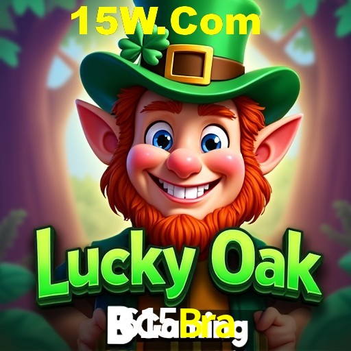 Quick Registration 615Bra