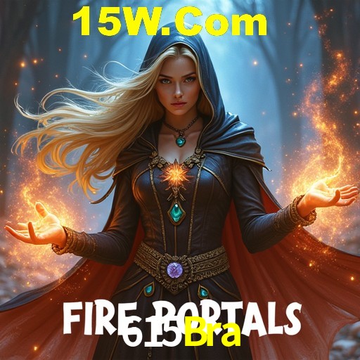Jogos Exclusivos 615Bra