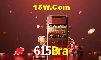 A Popularidade dos Caça-Níqueis no 615Bra