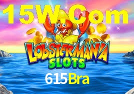 615Bra